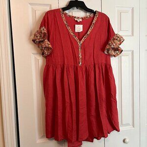 Dress - NWT